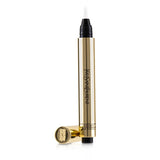 Yves Saint Laurent Radiant Touch pen in Luminous Vanilla, perfect for highlighting, hydration, and creating a luminous complexion.