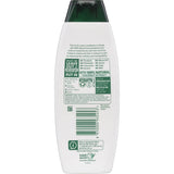 Palmolive Naturals Conditioner Intense Moisture Dry Hair 350mL