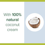 Palmolive Naturals Conditioner Intense Moisture Dry Hair 350mL