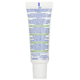 Mustela - Stelaker/ Cradle Cap  - 40ml/1.3oz