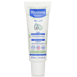 Mustela - Stelaker/ Cradle Cap  - 40ml/1.3oz