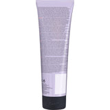 Fudge Professional Toning Conditioner Everyday Clean Blonde 250mL