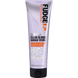 Fudge Professional Toning Conditioner Everyday Clean Blonde 250mL