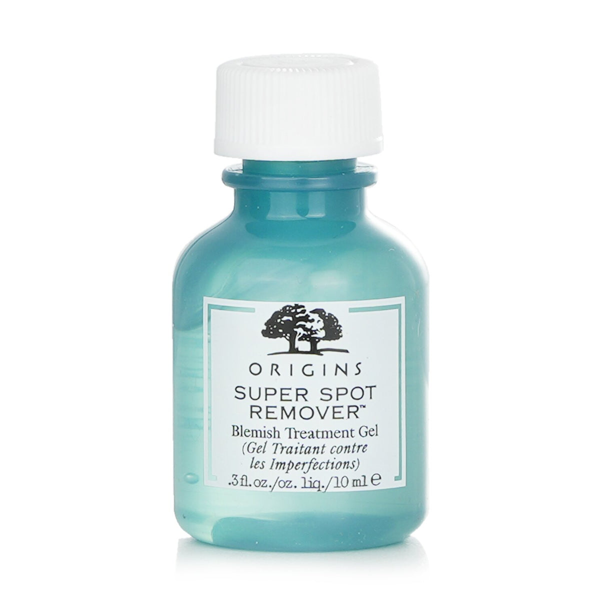 Origins - Spot Remover Anti Blemish Treatment Gel  - 10ml/0.3oz