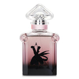 Elegant 30ml bottle of Guerlain La Petite Robe Noire Eau De Parfum, featuring floral and fruity notes for modern women.