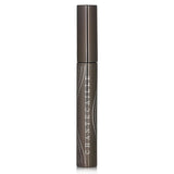 Chantecaille Faux Cils Longest Lash Mascara - # Black 9g/0.32oz