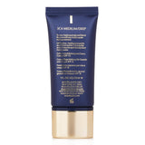 Estee Lauder Double Wear Maximum Cover Camouflage Make Up (Face &amp; Body)