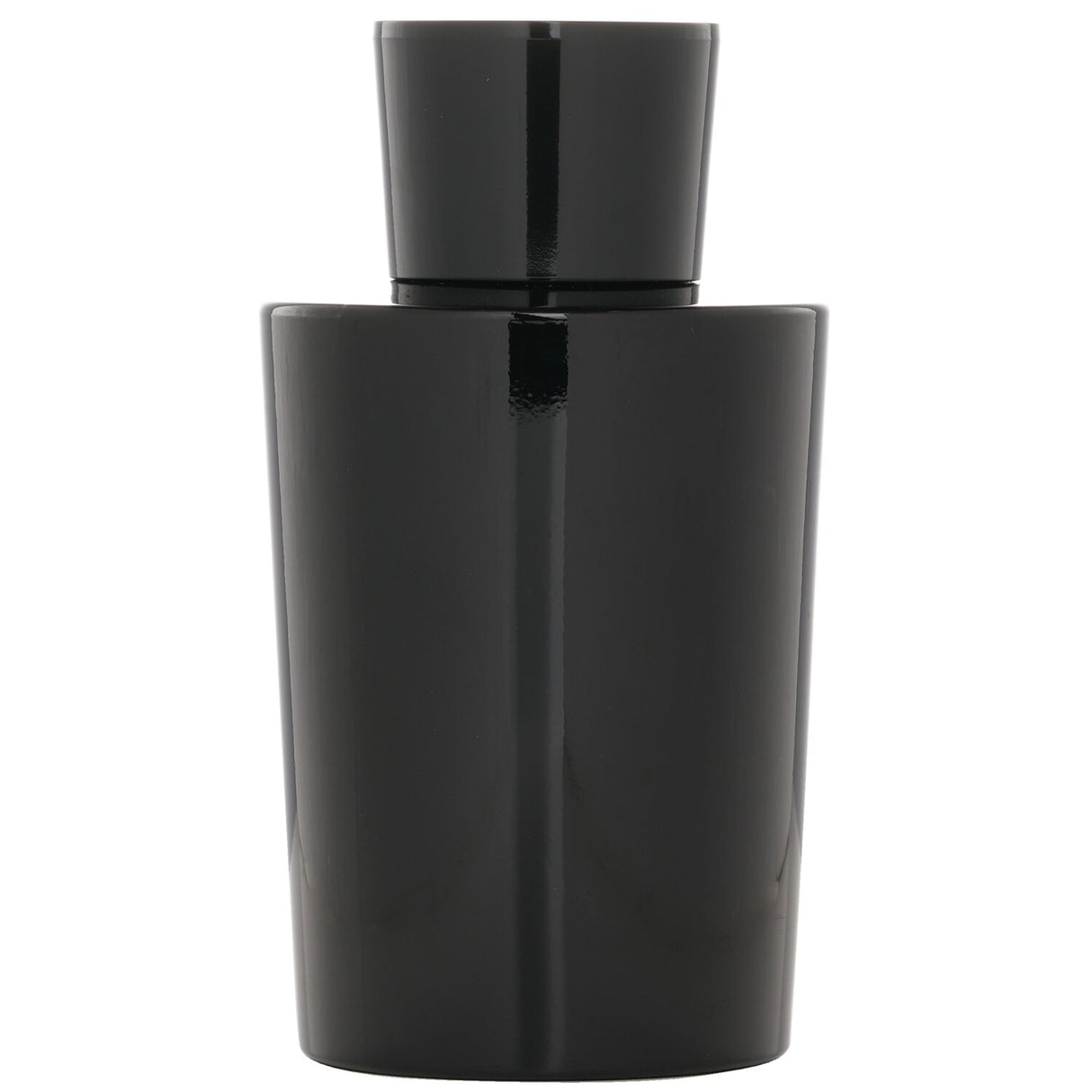 Acqua Di Parma Colonia Essenza Eau De Cologne Spray 180ml/6oz