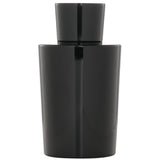 Acqua Di Parma Colonia Essenza Eau De Cologne Spray 180ml/6oz