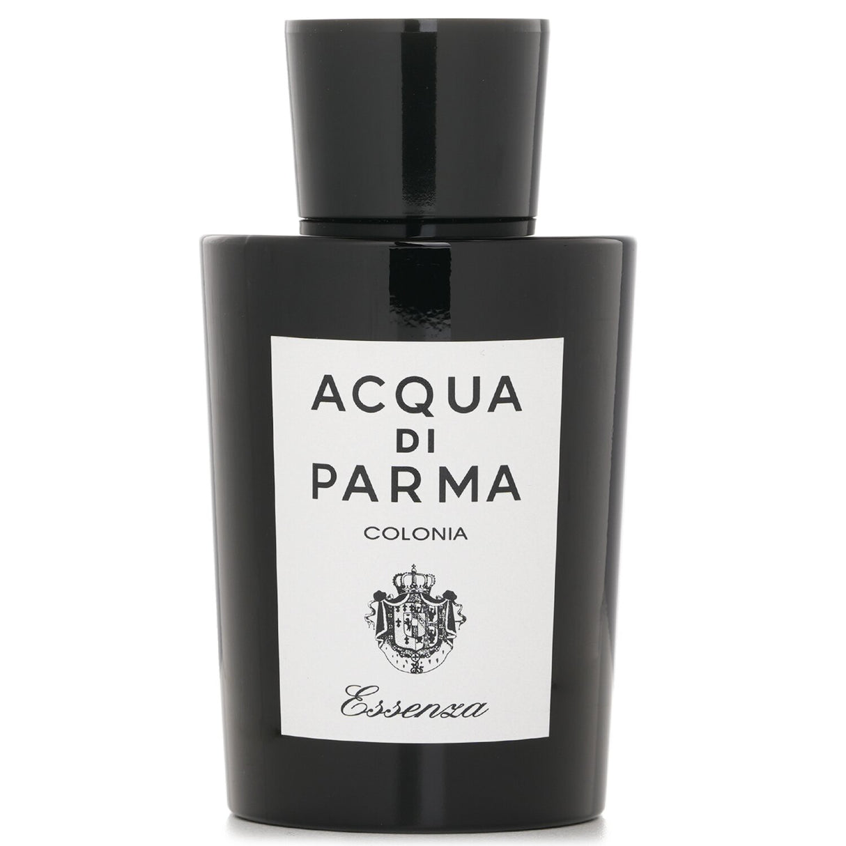 Acqua Di Parma Colonia Essenza Eau De Cologne Spray 180ml/6oz