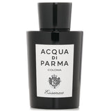 Acqua Di Parma Colonia Essenza Eau De Cologne Spray 180ml/6oz