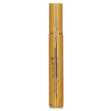 Chantecaille - Nano Gold Energizing Eye Serum  - 15ml/0.52oz