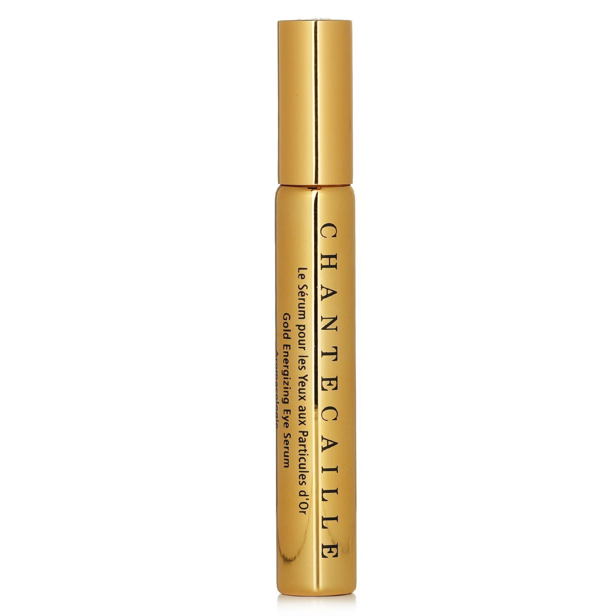 Chantecaille - Nano Gold Energizing Eye Serum  - 15ml/0.52oz