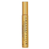 Chantecaille - Nano Gold Energizing Eye Serum  - 15ml/0.52oz