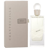 Chantecaille Petales Eau De Parfum Spray 75ml/2.6oz