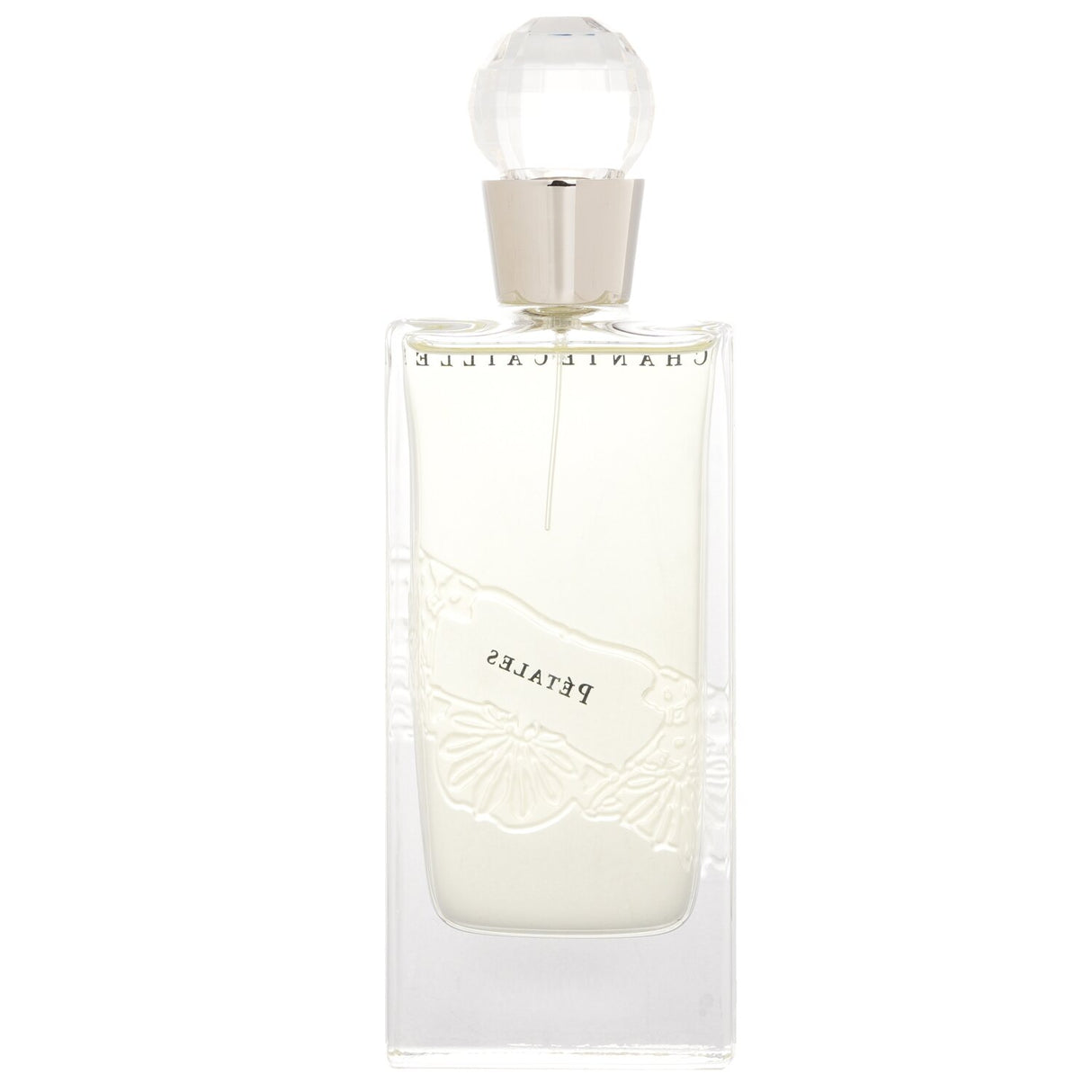 Chantecaille Petales Eau De Parfum Spray 75ml/2.6oz