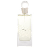 Chantecaille Petales Eau De Parfum Spray 75ml/2.6oz