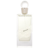 Chantecaille Petales Eau De Parfum Spray 75ml/2.6oz