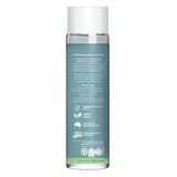 CONDITIONER - AKIN DEEP CLEAN (375ml) x 3 Bottles