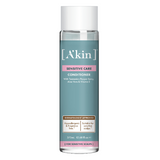 CONDITIONER - AKIN SENSITIVE (375ml) x 3 Bottles