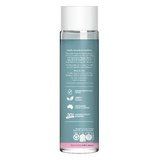 CONDITIONER - AKIN SENSITIVE (375ml) x 3 Bottles