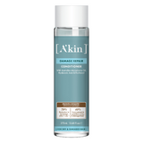 CONDITIONER - AKIN / A'KIN DAMAGE REPAIR (375ml) x 3 Bottles