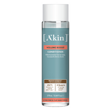 AKIN VOLUME BOOST CONDITIONER (375ml) x 3 Bottles