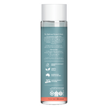 AKIN VOLUME BOOST CONDITIONER (375ml) x 3 Bottles