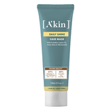 HAIR MASK - AKIN DAILY SHINE (150ml) x 4 Tubes
