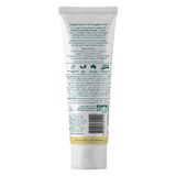 HAIR MASK - AKIN DAILY SHINE (150ml) x 4 Tubes