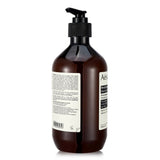 Aesop - Rind Concentrate Body Balm  - 500ml/17oz