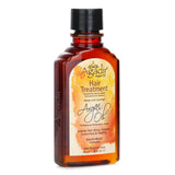 Agadir Argan Oil Hair Treatment in a 66.5ml bottle, ideal for smoothing and nourishing all hair types.