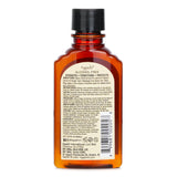 Agadir Argan Oil Hair Treatment in a 66.5ml bottle, ideal for all hair types, repairs and nourishes for healthier, radiant hair.