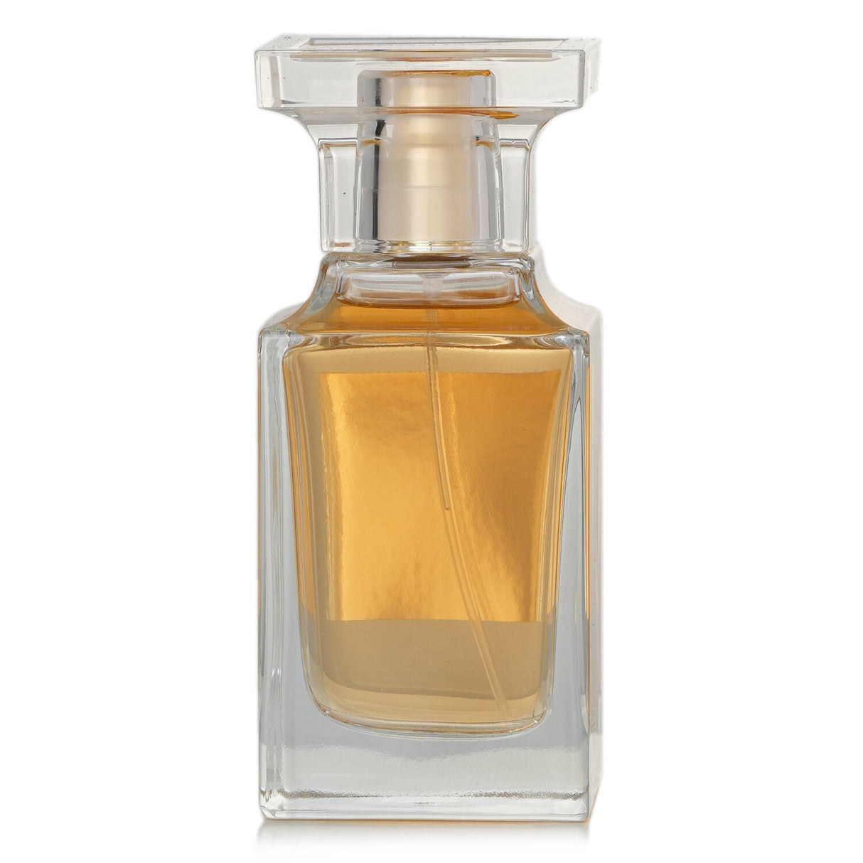 Tom Ford - Private Blend Santal Blush Eau De Parfum Spray  - 50ml/1.7oz