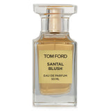 Tom Ford - Private Blend Santal Blush Eau De Parfum Spray  - 50ml/1.7oz