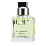 Calvin Klein Eternity Eau De Toilette Spray  30ml/1oz