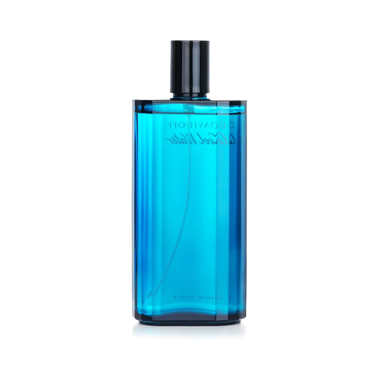 Davidoff - Cool Water Eau De Toilette Spray  - 200ml/6.7oz