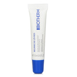 Biotherm Beurre De Levres Replumping And Smoothing Lip Balm 13ml/0.43oz