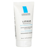 La Roche Posay Lipikar Xerand Hand Repair Cream (Severely Dry Skin) 50ml/1.69oz