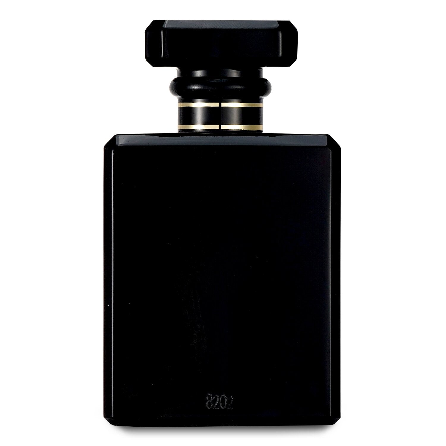CHANEL COCO NOIR Eau de Parfum 50ml シャネル Chanel Coco Noir Eau