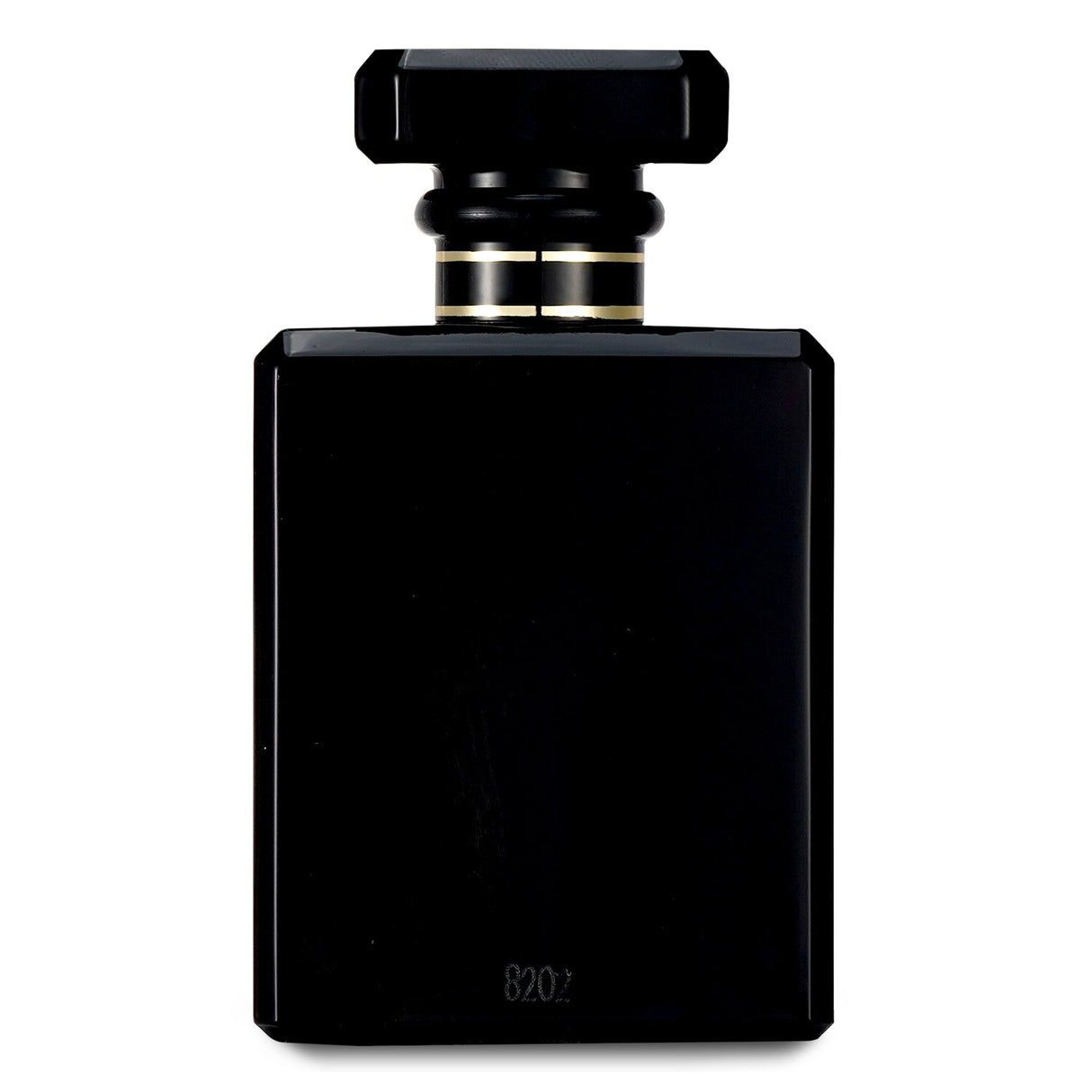 Chanel Coco Noir Eau De Parfum in 50ml, a sophisticated floral woody musk perfume for evening wear and special occasions.