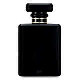 Chanel Coco Noir Eau De Parfum in 50ml, a sophisticated floral woody musk perfume for evening wear and special occasions.