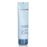 Clarins Men Exfoliating Cleanser  125ml/4.4oz