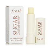 Fresh - Sugar Lip Treatment Advanced Therapy  - 4.3g/0.15oz