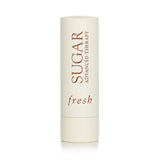 Fresh - Sugar Lip Treatment Advanced Therapy  - 4.3g/0.15oz