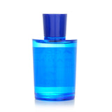 Acqua Di Parma Blu Mediterraneo Arancia Di Capri Eau De Toilette Spray 150ml, featuring vibrant citrus notes of orange and bergamot.