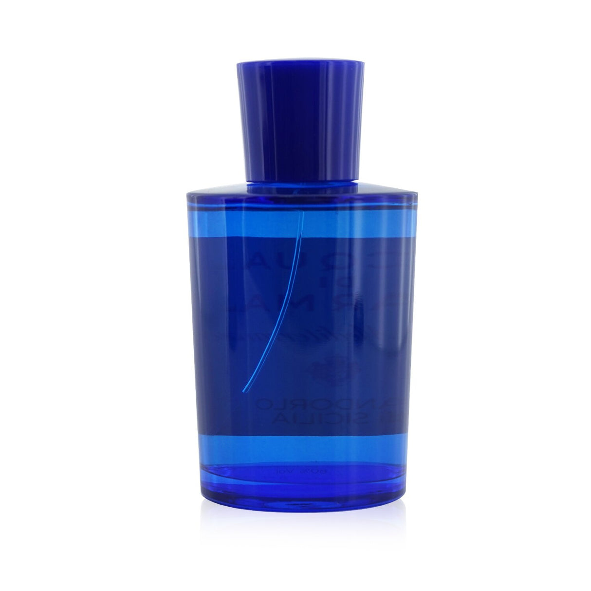 Luxurious 150ml Acqua Di Parma fragrance featuring notes of star anise, jasmine, and vanilla, embodying Sicilian elegance.