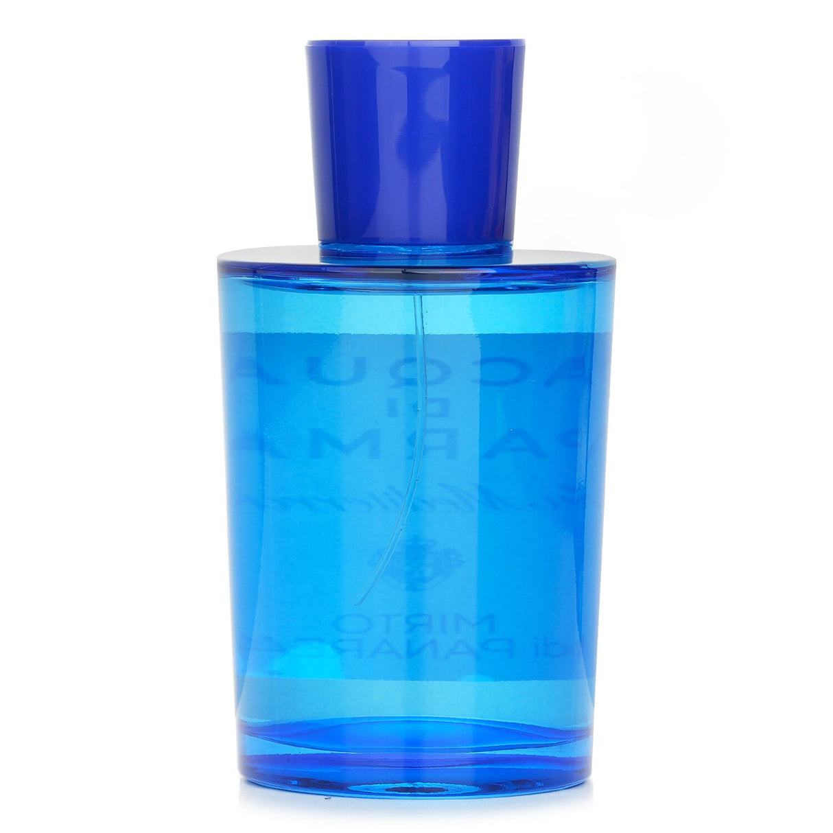 Acqua Di Parma Blu Mediterraneo Mirto Di Panarea 150ml, a unisex fragrance with myrtle, citrus, and floral notes for a refreshing scent.