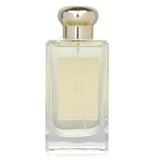 Jo Malone Blackberry & Bay Cologne Spray 100ml, a floral-fruity fragrance with notes of grapefruit, blackberry, and vetiver.