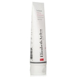 Elizabeth Arden Visible Difference Skin Balancing Exfoliating Cleanser (Combinat